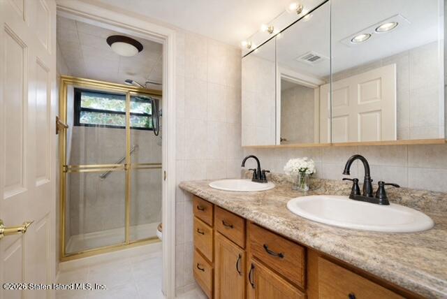 95 Mcarthur Avenue, Staten Island, NY, 10312 image 25