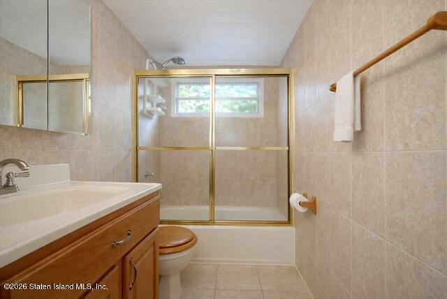 95 Mcarthur Avenue, Staten Island, NY, 10312 image 26