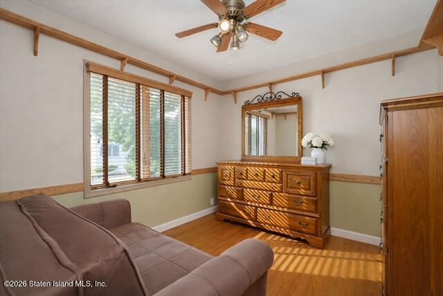 95 Mcarthur Avenue, Staten Island, NY, 10312 image 27