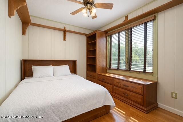 95 Mcarthur Avenue, Staten Island, NY, 10312 image 28