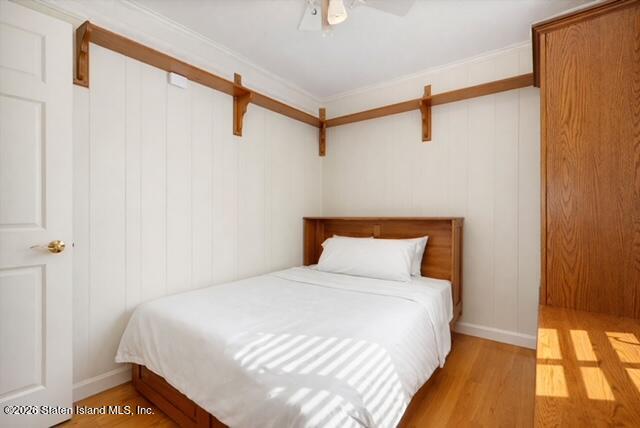 95 Mcarthur Avenue, Staten Island, NY, 10312 image 29