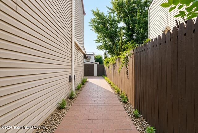 95 Mcarthur Avenue, Staten Island, NY, 10312 image 30