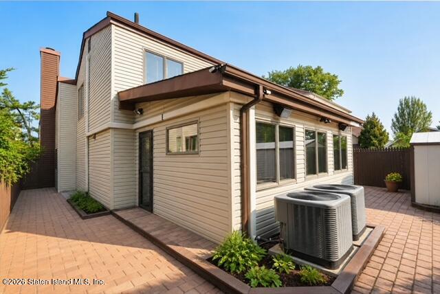95 Mcarthur Avenue, Staten Island, NY, 10312 image 32
