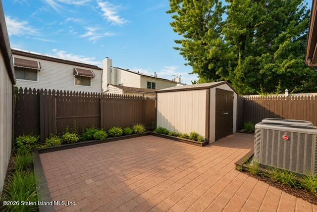 95 Mcarthur Avenue, Staten Island, NY, 10312 image 33