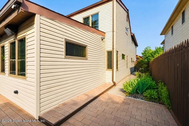 95 Mcarthur Avenue, Staten Island, NY, 10312 image 34
