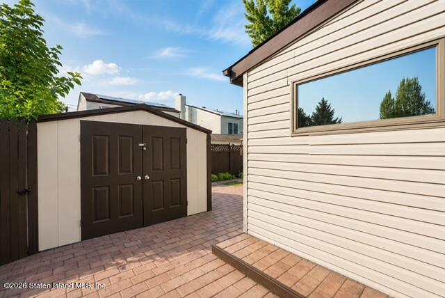 95 Mcarthur Avenue, Staten Island, NY, 10312 image 35