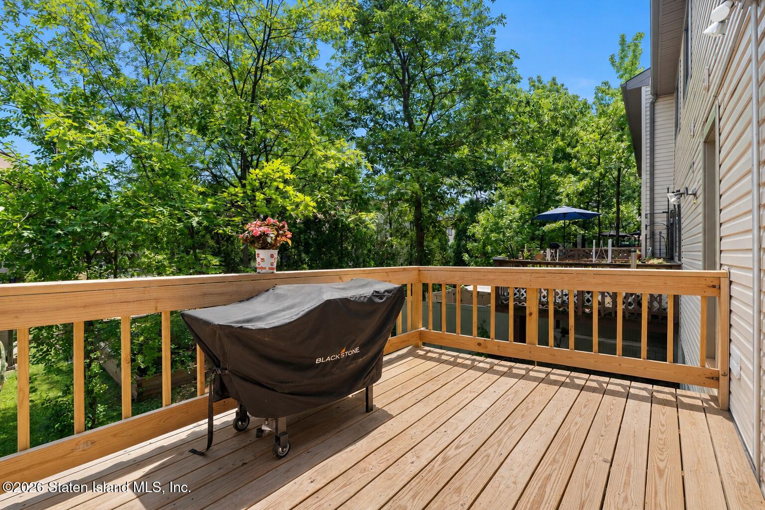 19 Hickory Court, Staten Island, NY, 10309 image 11