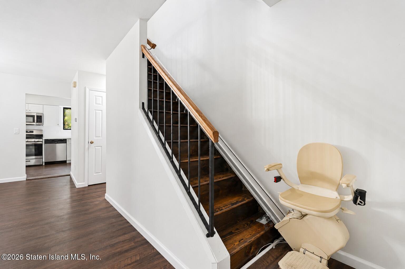 19 Hickory Court, Staten Island, NY, 10309 image 10