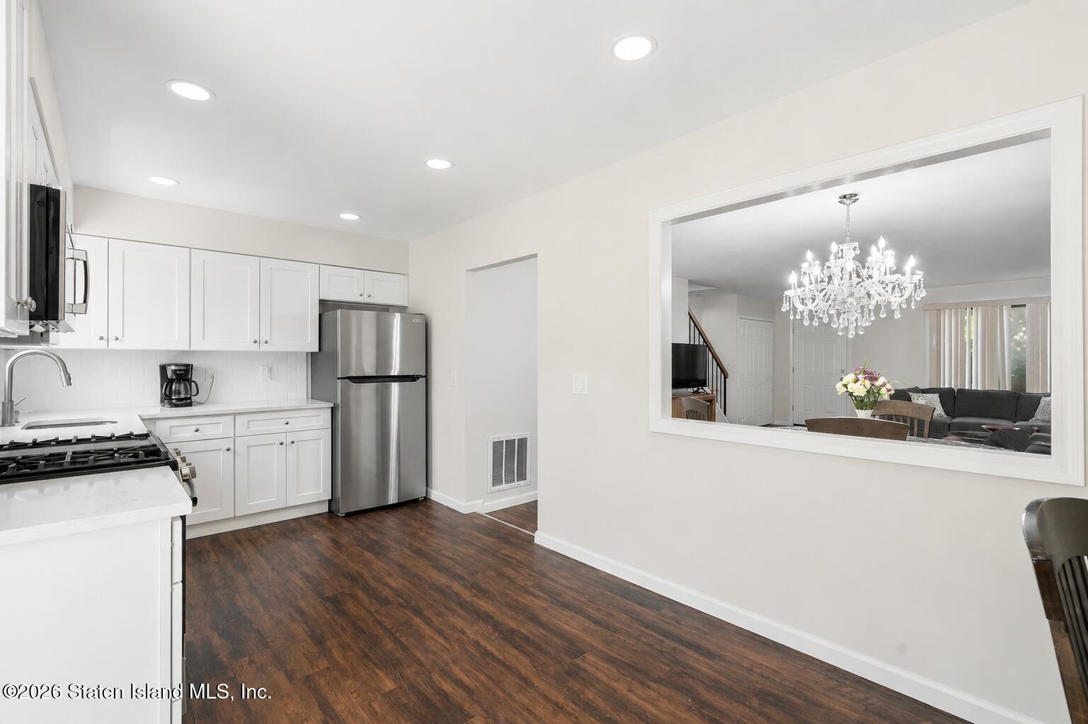 19 Hickory Court, Staten Island, NY, 10309 image 14
