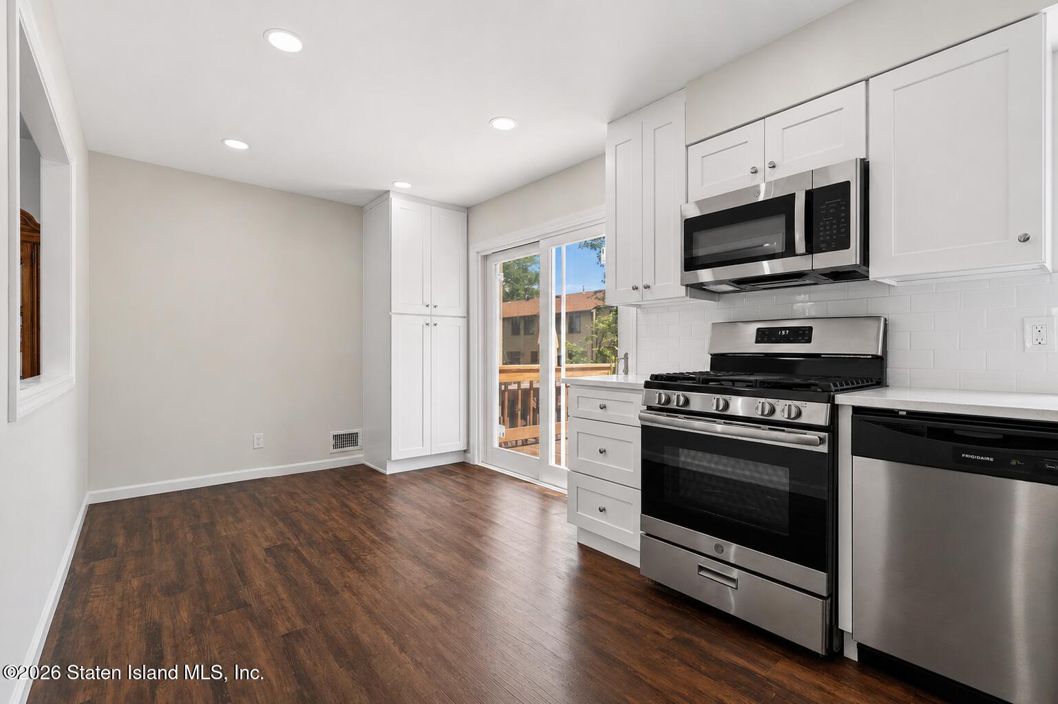 19 Hickory Court, Staten Island, NY, 10309 image 7