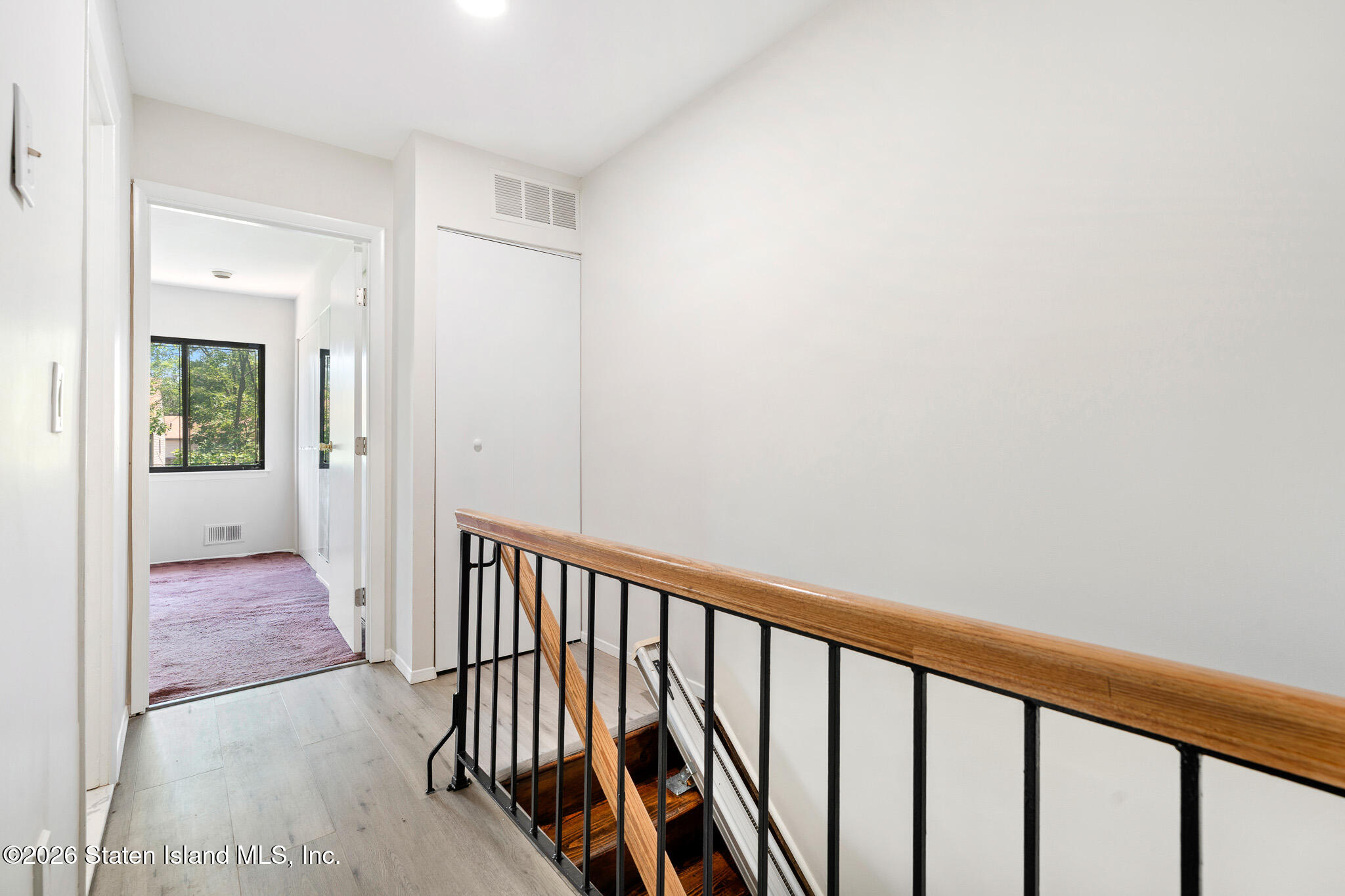 19 Hickory Court, Staten Island, NY, 10309 image 9