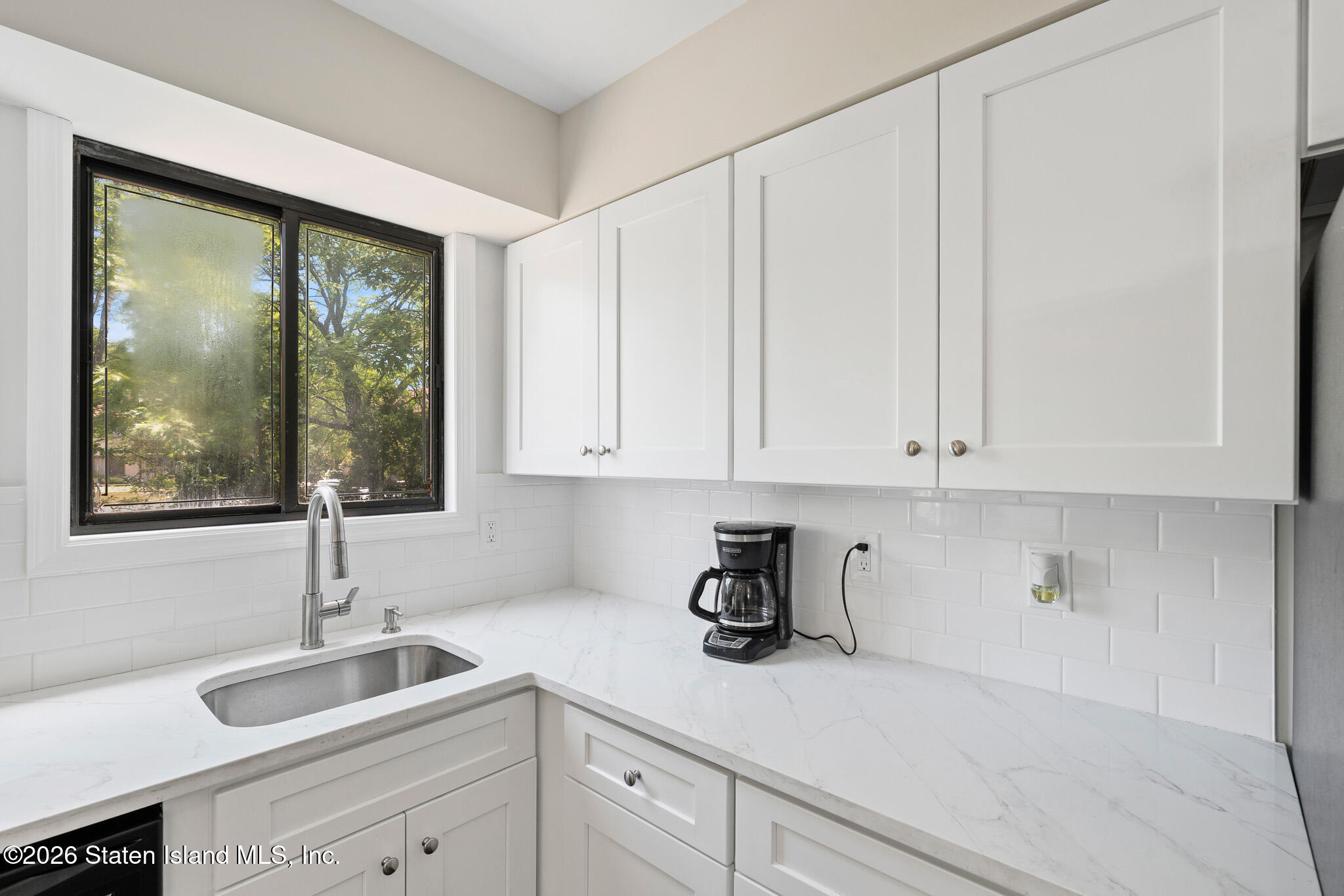 19 Hickory Court, Staten Island, NY, 10309 image 12