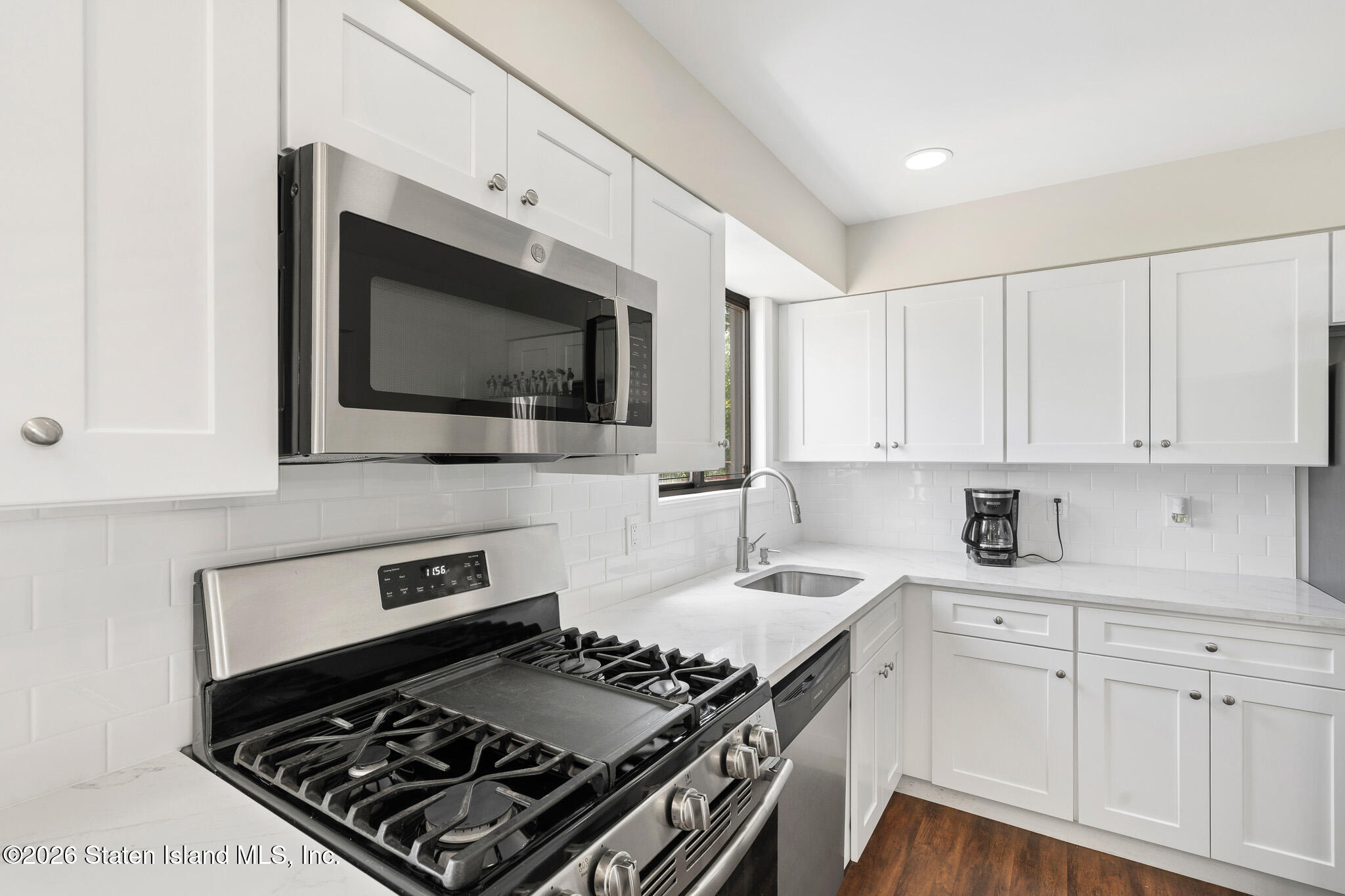 19 Hickory Court, Staten Island, NY, 10309 image 13