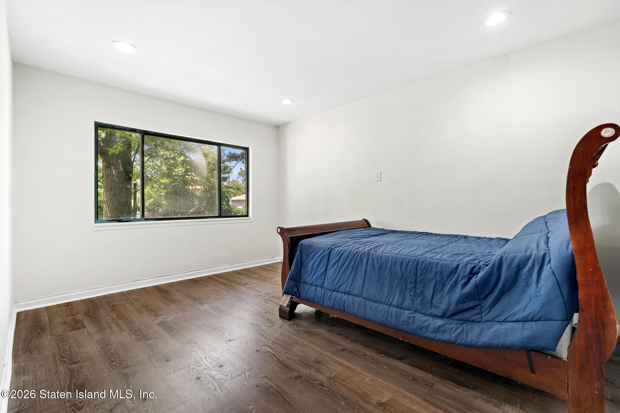 19 Hickory Court, Staten Island, NY, 10309 image 19