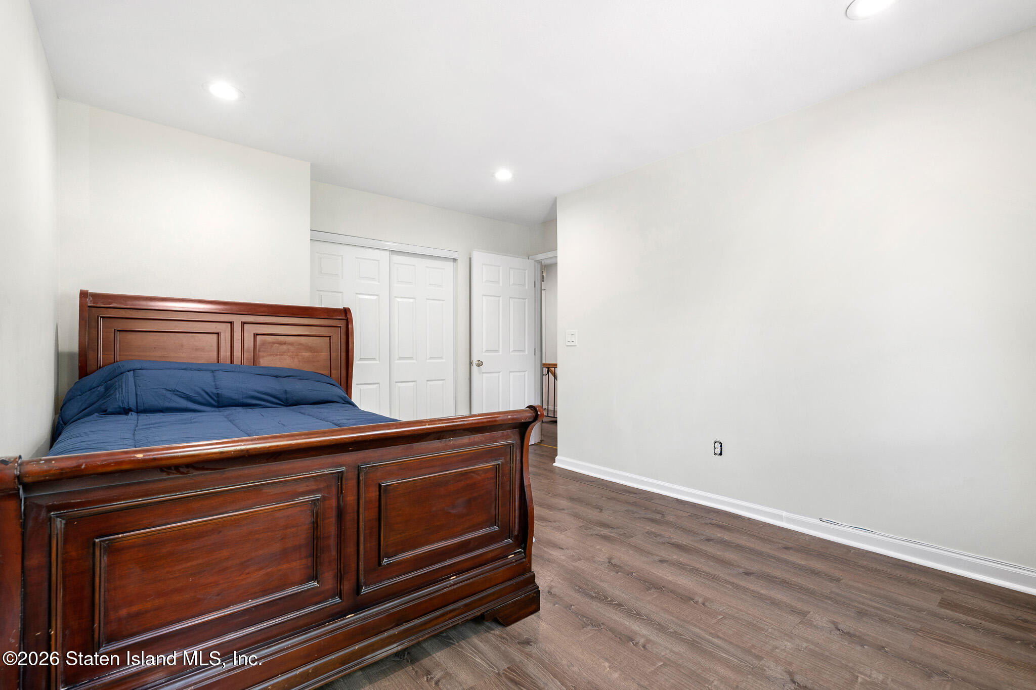 19 Hickory Court, Staten Island, NY, 10309 image 20