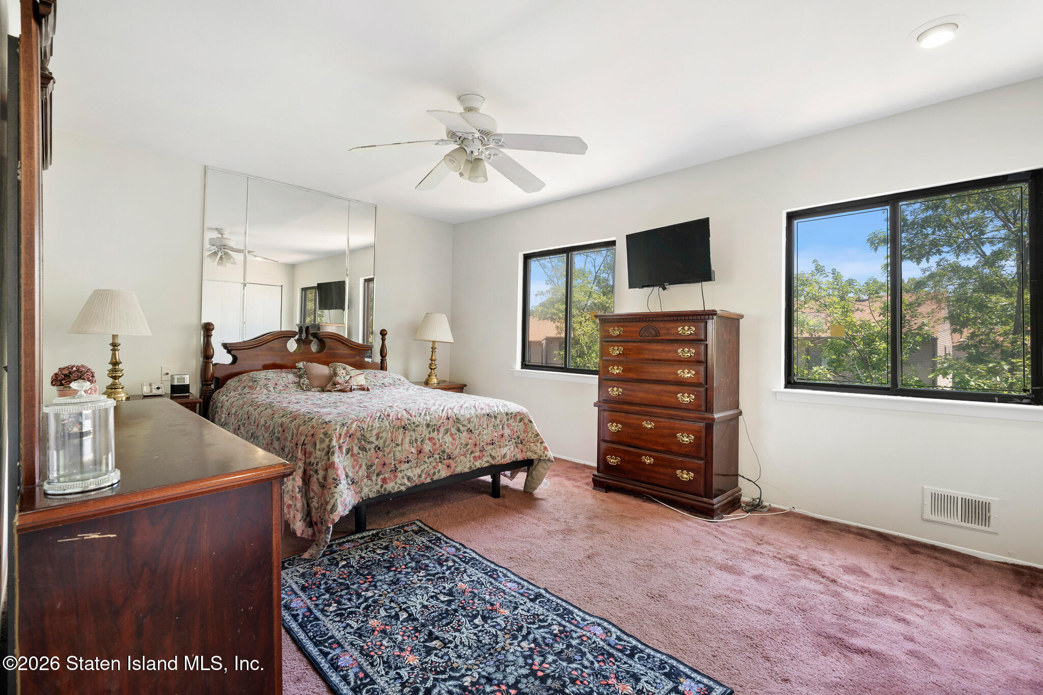 19 Hickory Court, Staten Island, NY, 10309 image 15