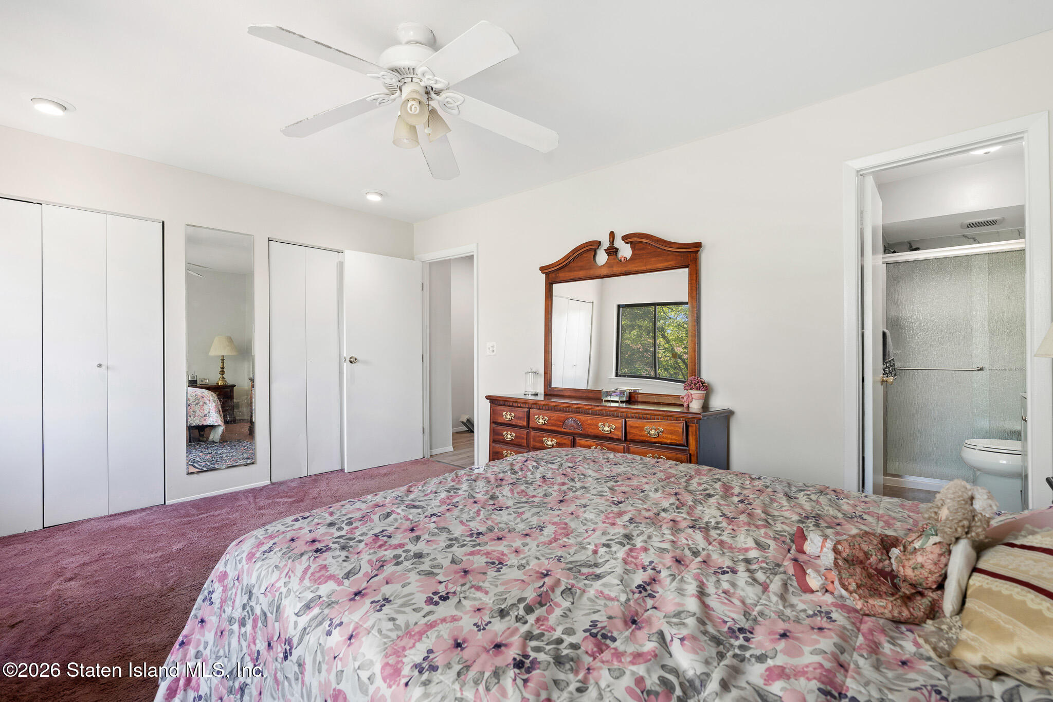 19 Hickory Court, Staten Island, NY, 10309 image 17
