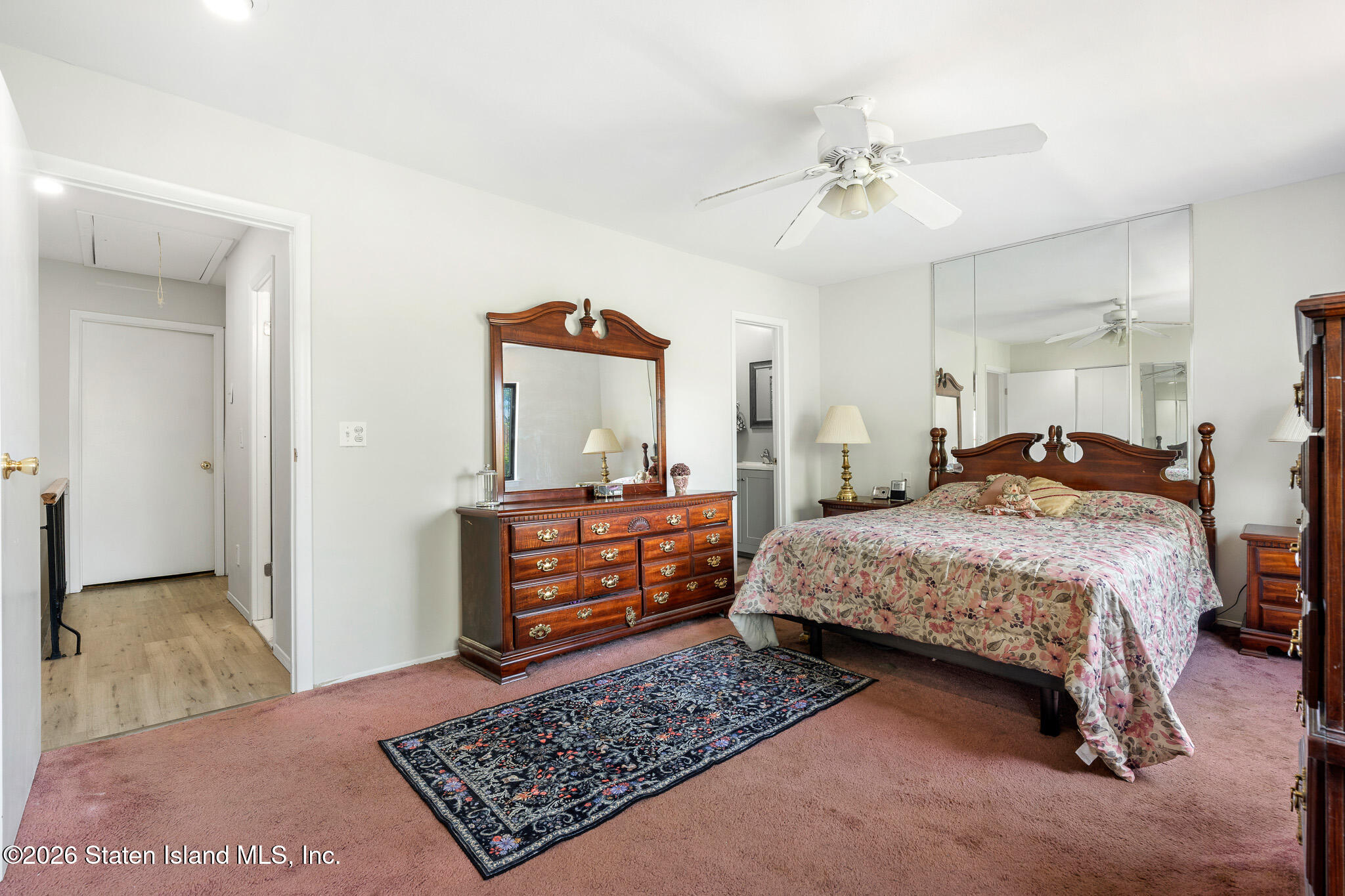 19 Hickory Court, Staten Island, NY, 10309 image 16