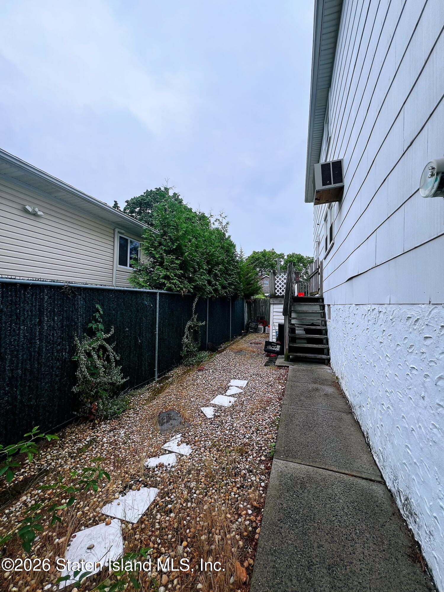 196 Kirshon Avenue, Staten Island, NY, 10314 image 8