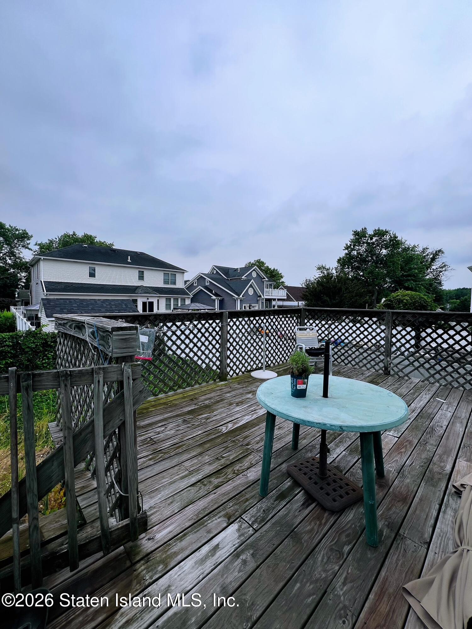 196 Kirshon Avenue Image 1