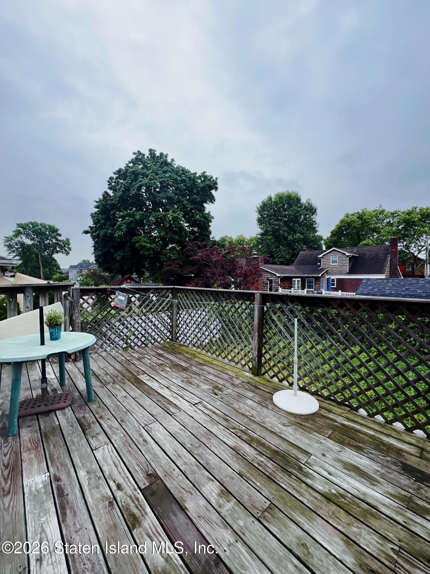 196 Kirshon Avenue, Staten Island, NY, 10314 image 9