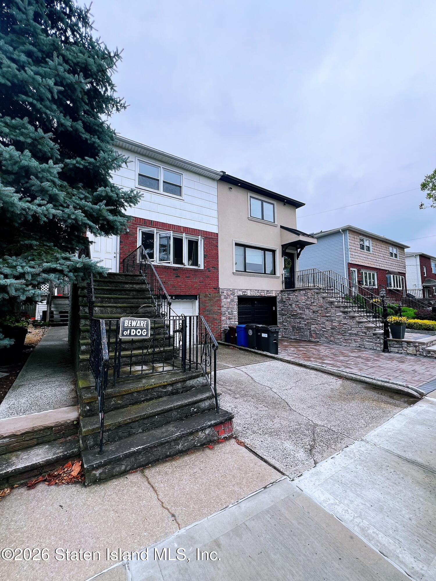 196 Kirshon Avenue Image 3