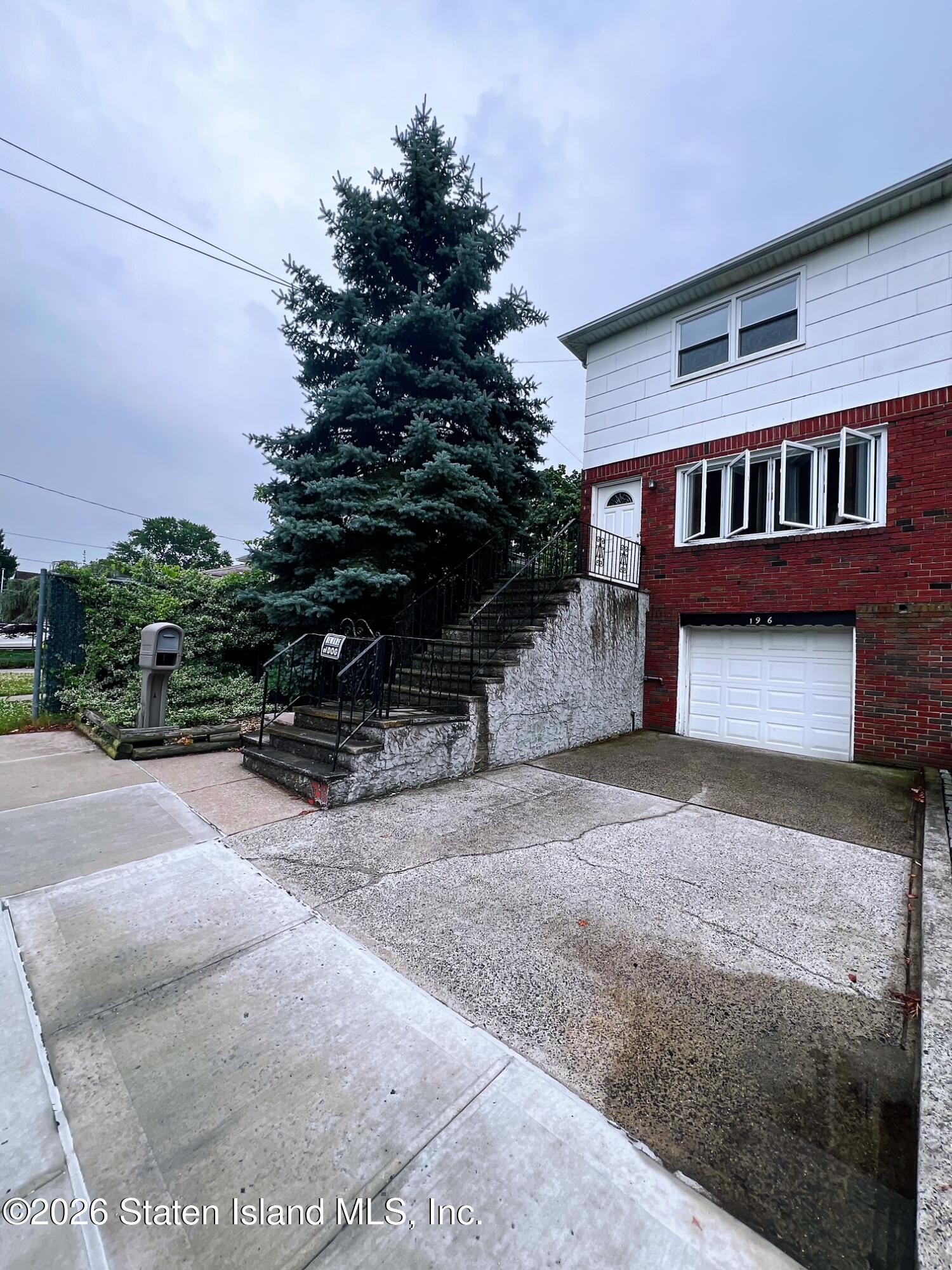 196 Kirshon Avenue Image 2
