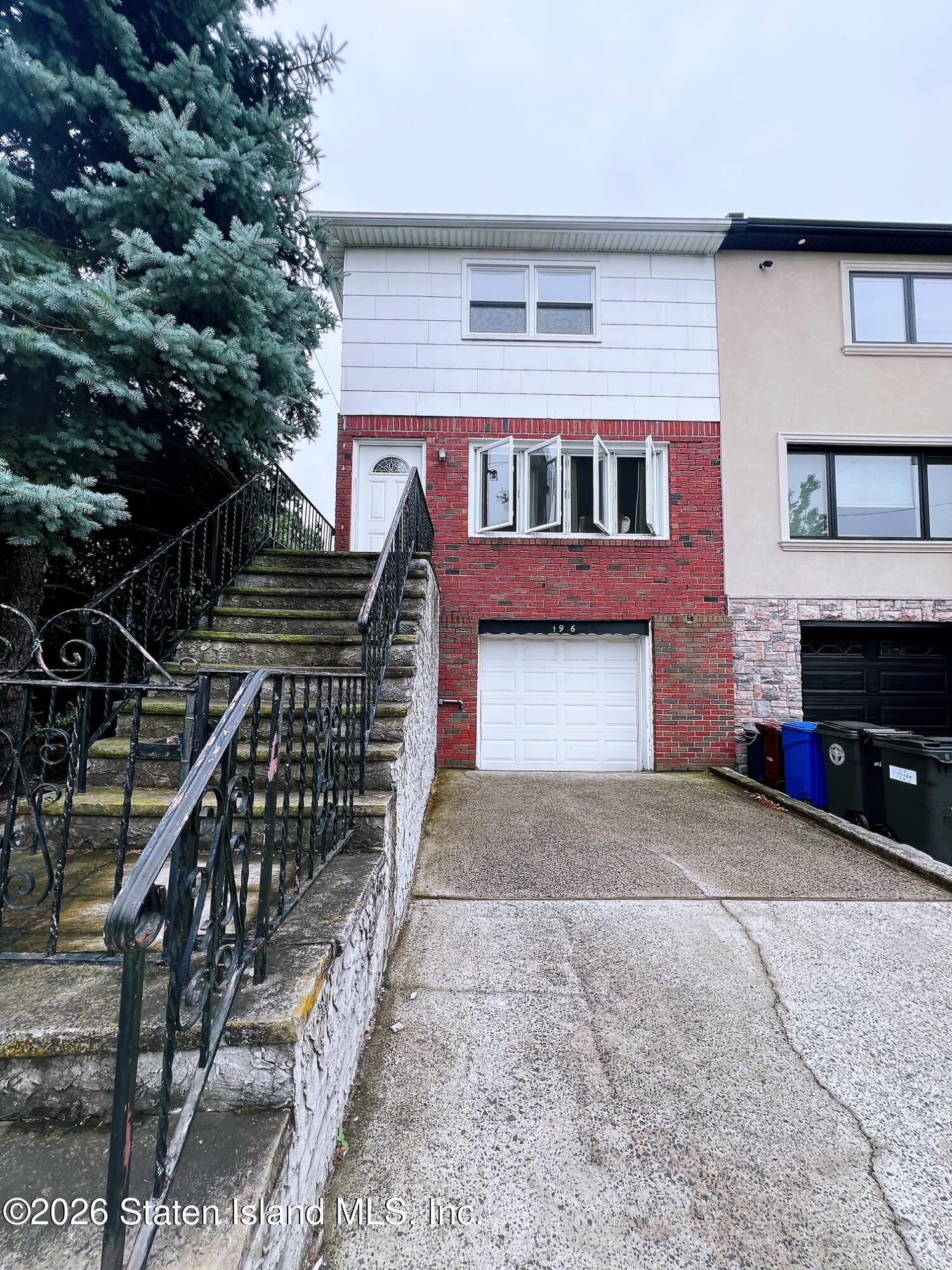 196 Kirshon Avenue Image 4