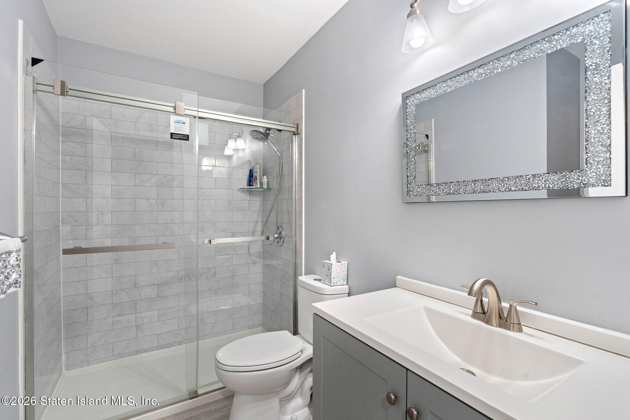 19 Hickory Court, Staten Island, NY, 10309 image 18