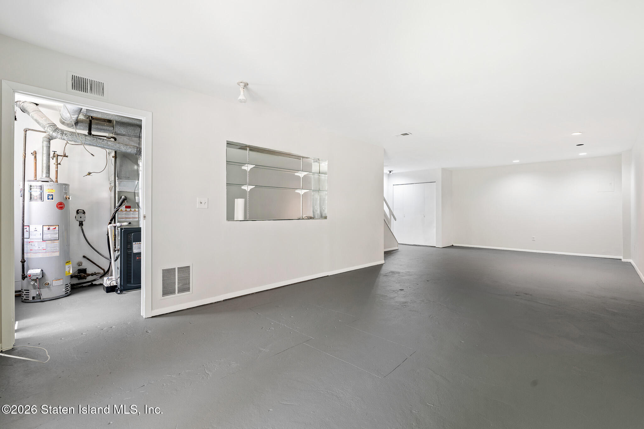 19 Hickory Court, Staten Island, NY, 10309 image 22