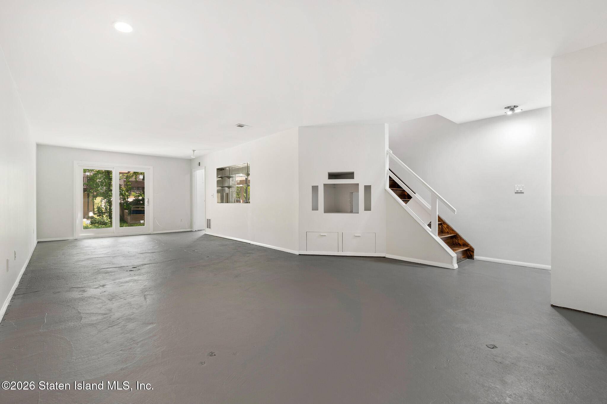 19 Hickory Court, Staten Island, NY, 10309 image 21