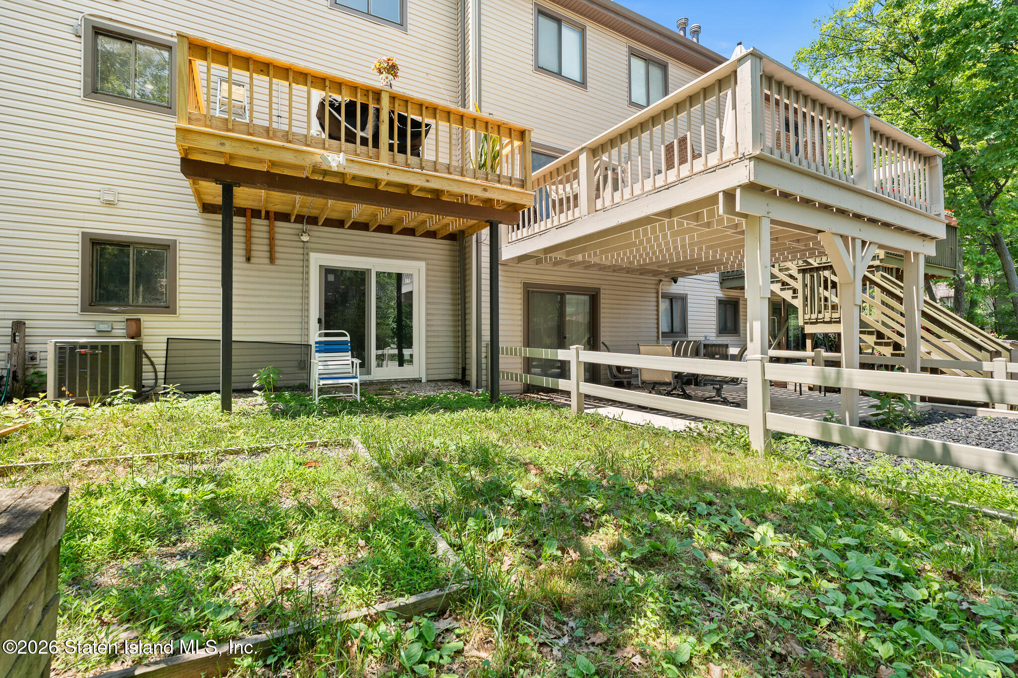 19 Hickory Court, Staten Island, NY, 10309 image 24