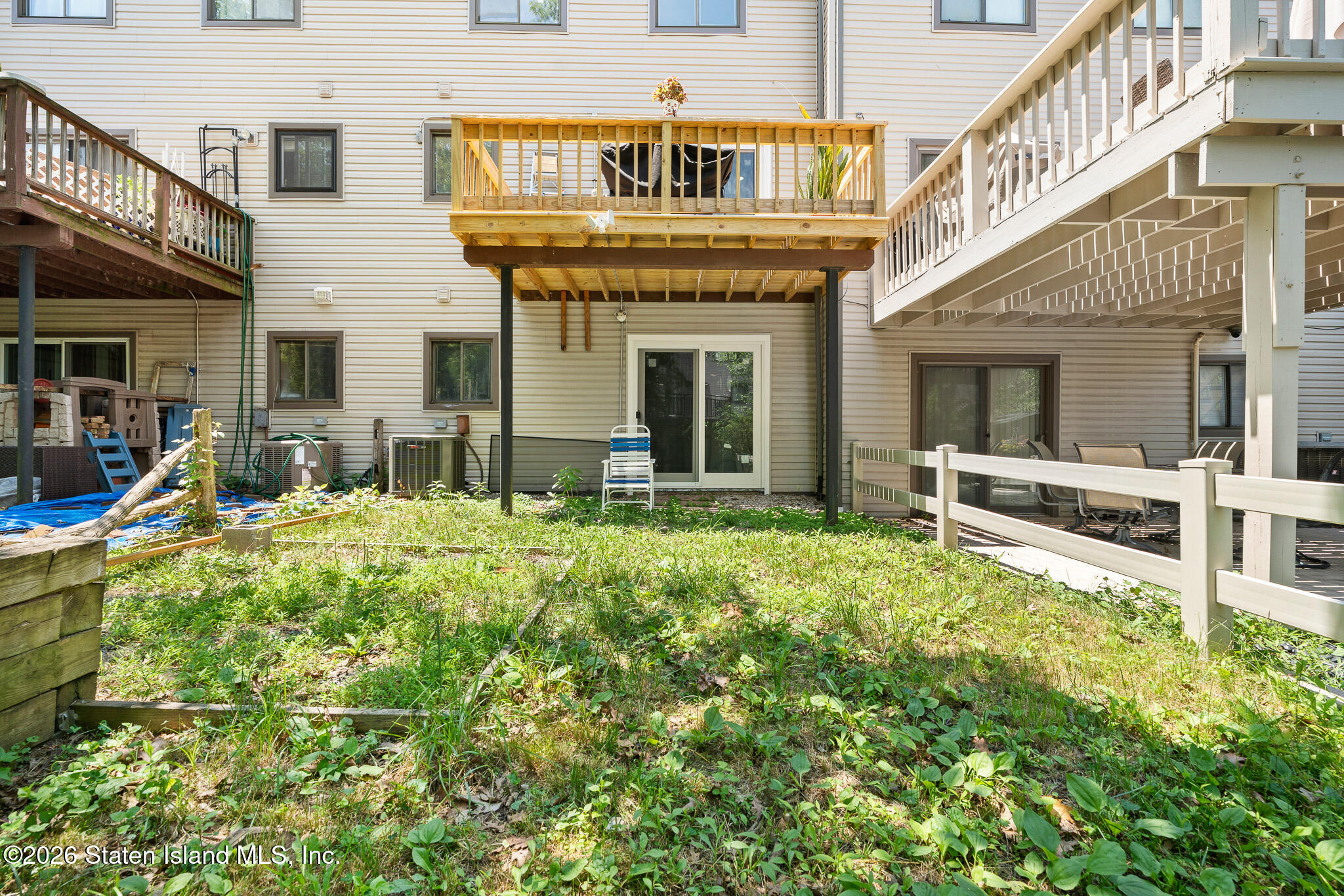 19 Hickory Court, Staten Island, NY, 10309 image 26