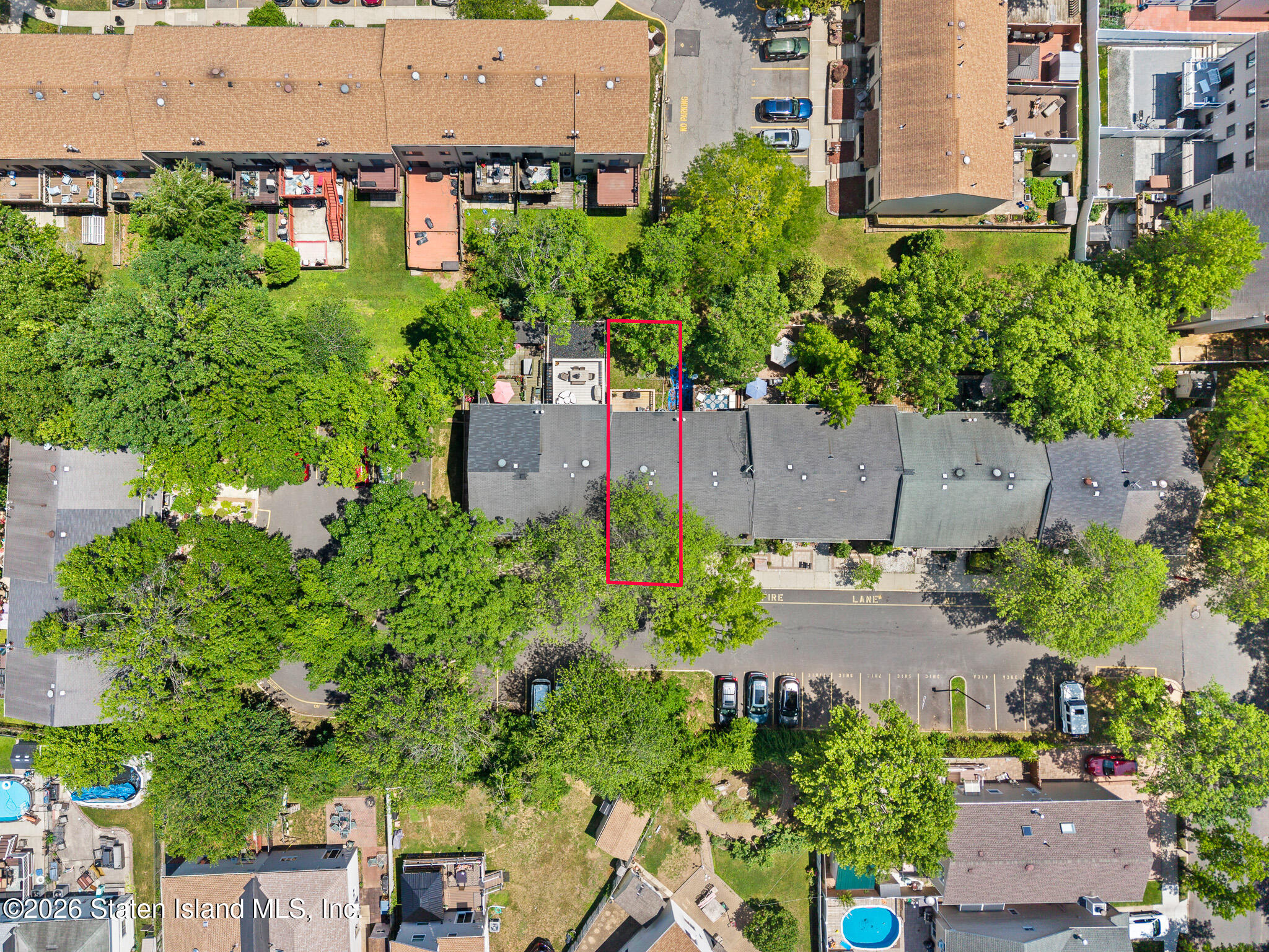 19 Hickory Court, Staten Island, NY, 10309 image 28
