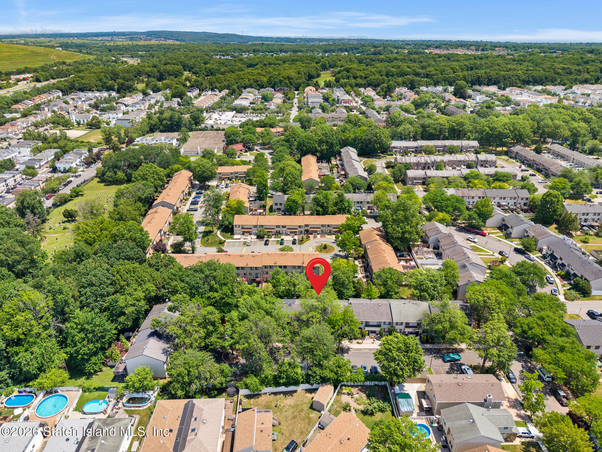 19 Hickory Court, Staten Island, NY, 10309 image 29