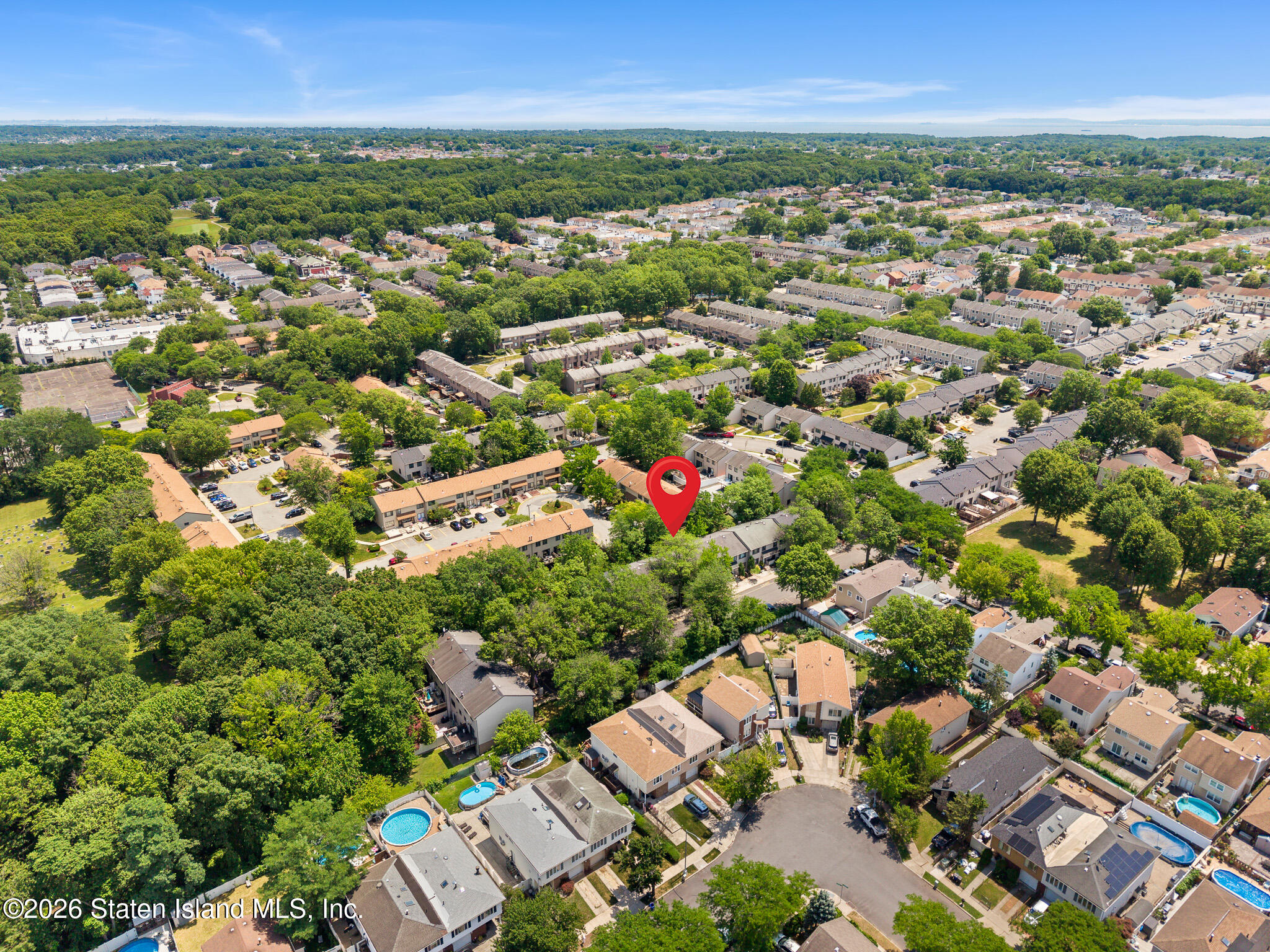 19 Hickory Court, Staten Island, NY, 10309 image 30