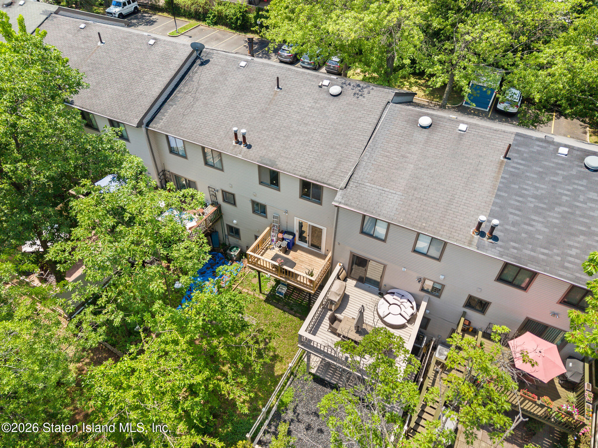 19 Hickory Court, Staten Island, NY, 10309 image 35