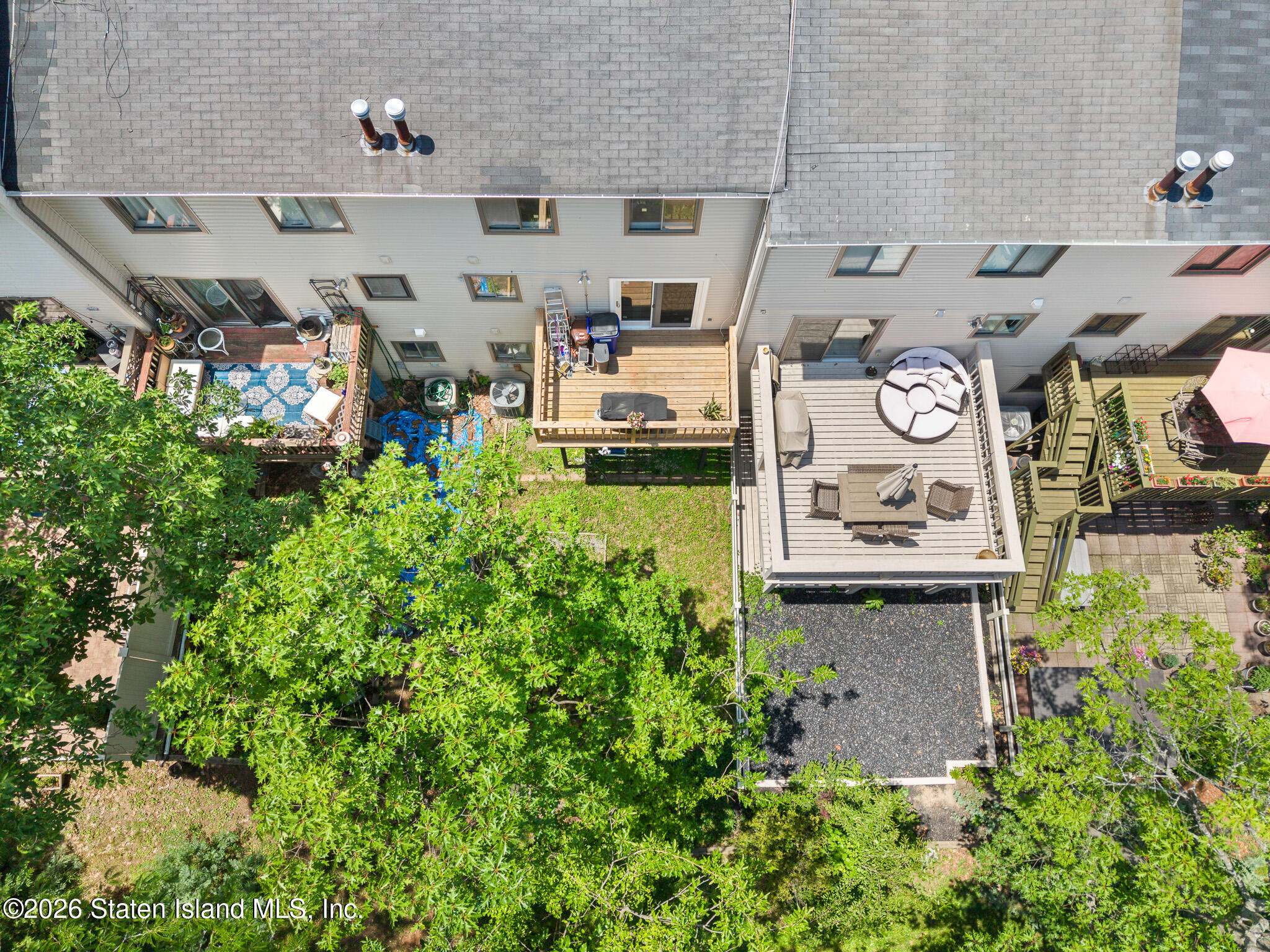 19 Hickory Court, Staten Island, NY, 10309 image 36