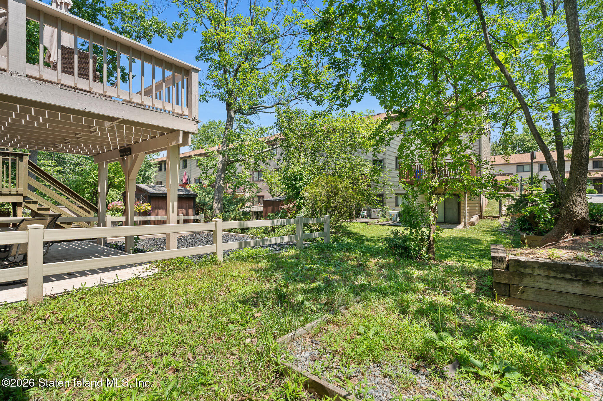 19 Hickory Court, Staten Island, NY, 10309 image 32