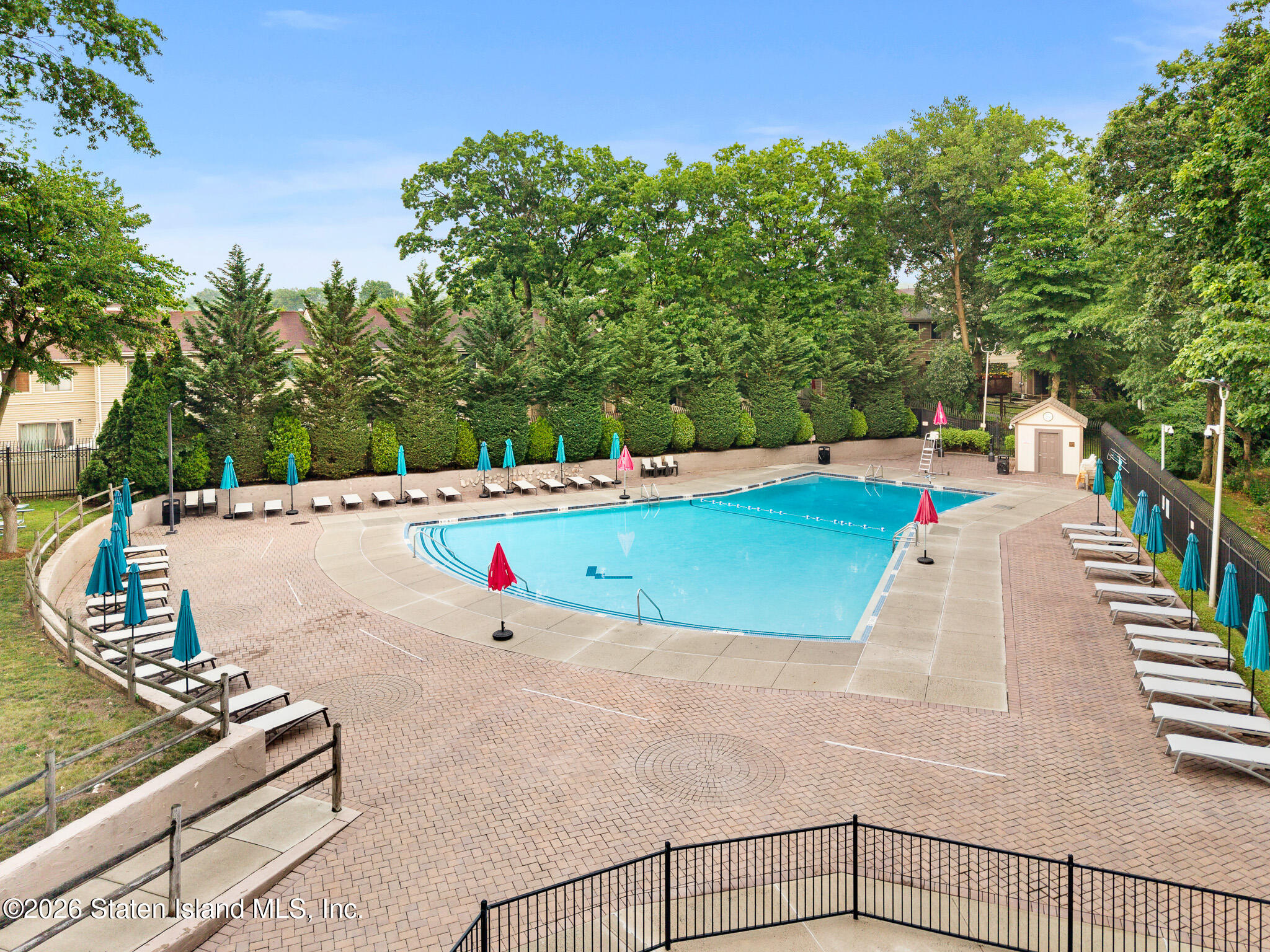 19 Hickory Court, Staten Island, NY, 10309 image 31