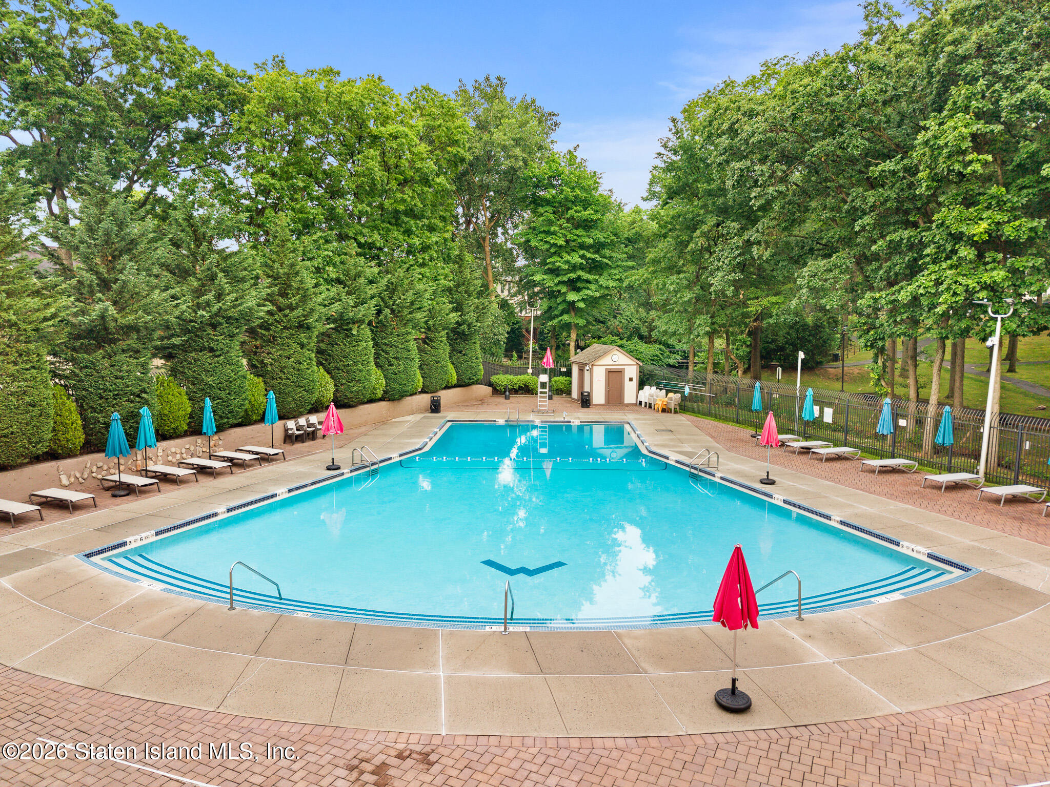 19 Hickory Court, Staten Island, NY, 10309 image 37
