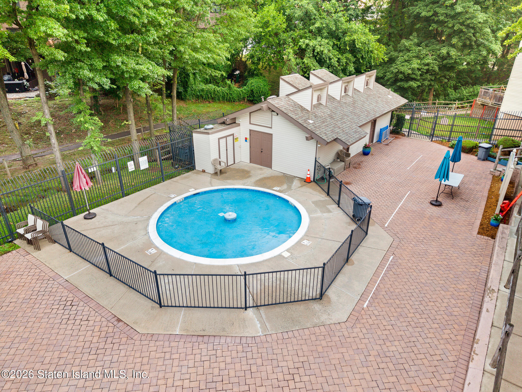 19 Hickory Court, Staten Island, NY, 10309 image 38