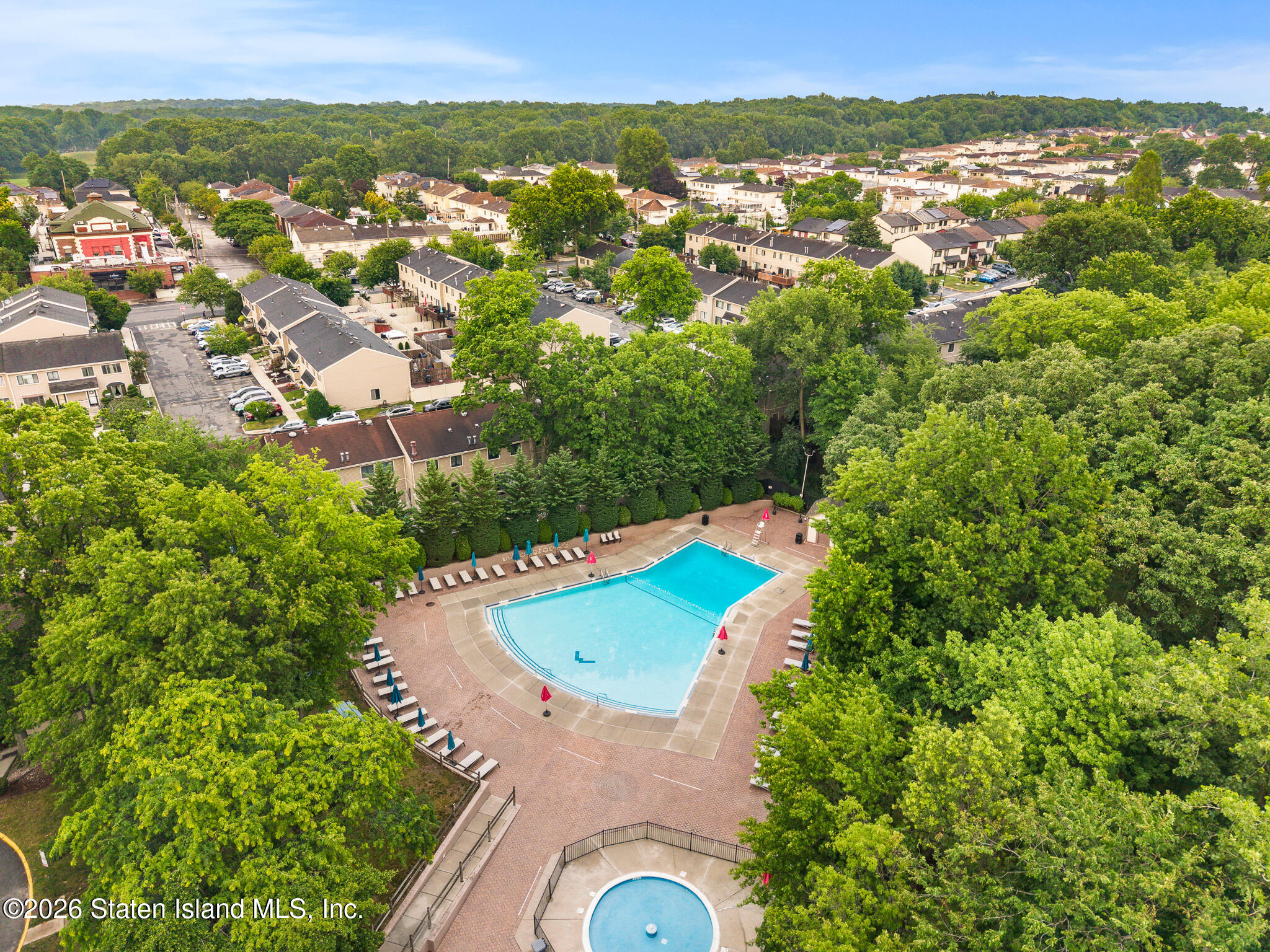 19 Hickory Court, Staten Island, NY, 10309 image 39