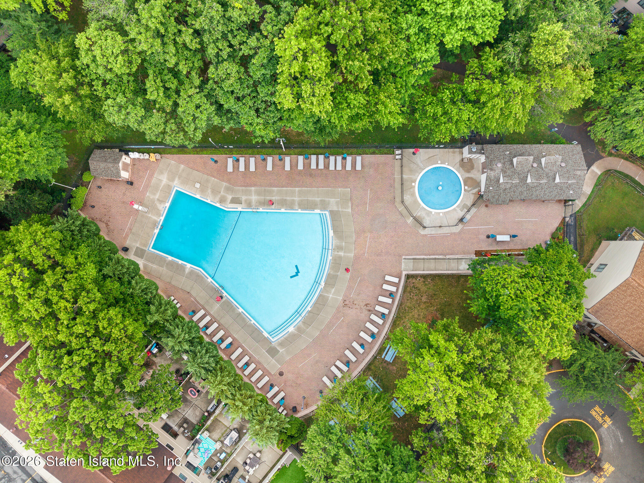 19 Hickory Court, Staten Island, NY, 10309 image 40