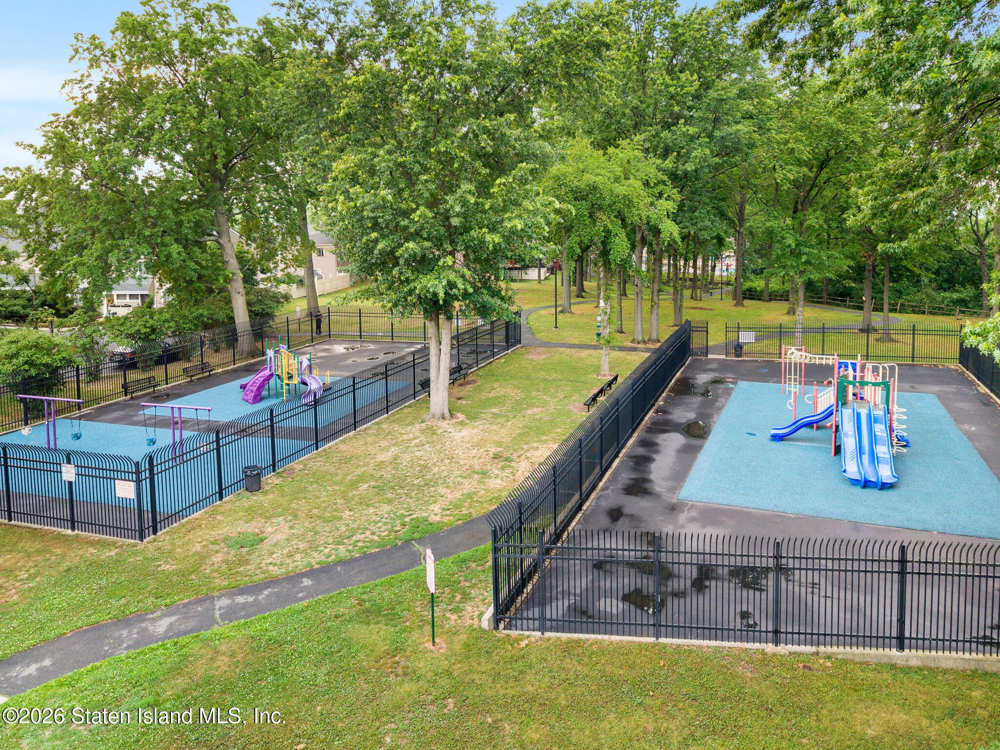 19 Hickory Court, Staten Island, NY, 10309 image 41