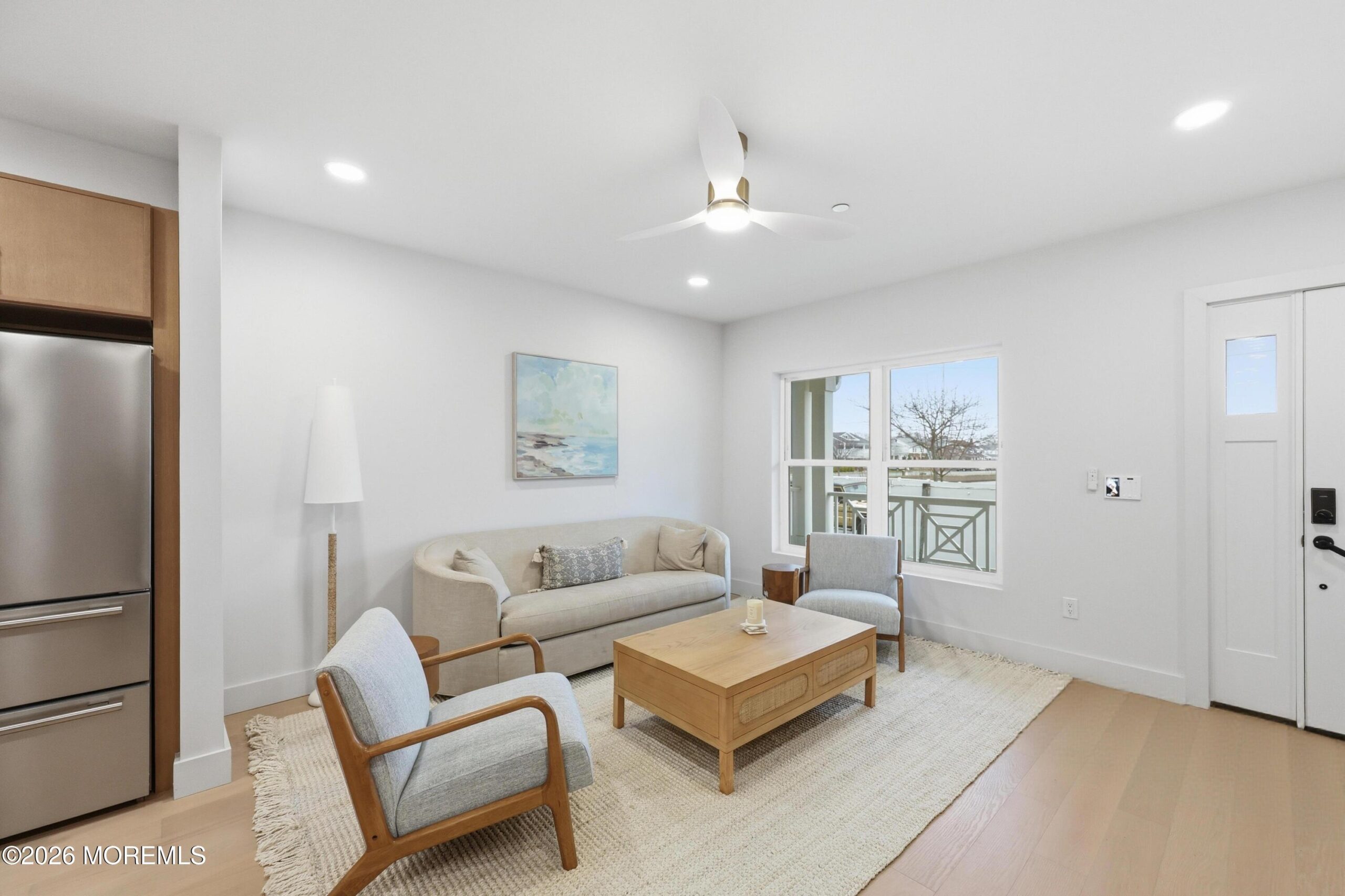 801 Main Street C2, Avon-by-the-sea, NJ, 07717 image 13