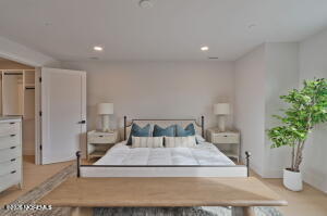 801 Main Street C2, Avon-by-the-sea, NJ, 07717 image 17