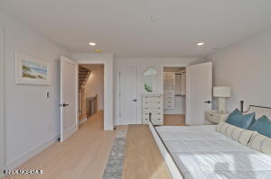 801 Main Street C2, Avon-by-the-sea, NJ, 07717 image 18