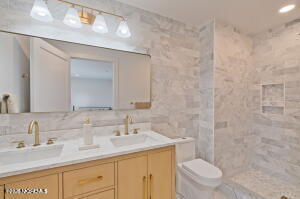 801 Main Street C2, Avon-by-the-sea, NJ, 07717 image 20