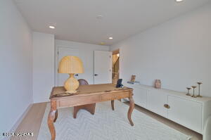 801 Main Street C2, Avon-by-the-sea, NJ, 07717 image 21